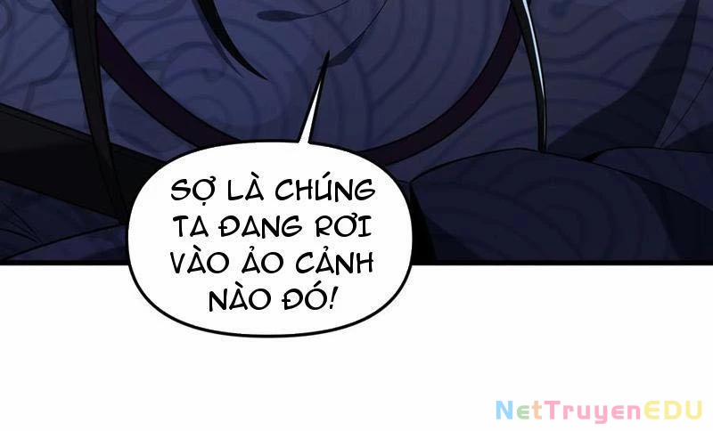 Tôi Livestream Cầu Hôn Nữ Quỷ Vậy Mà Thành Công!? 78 trang 124