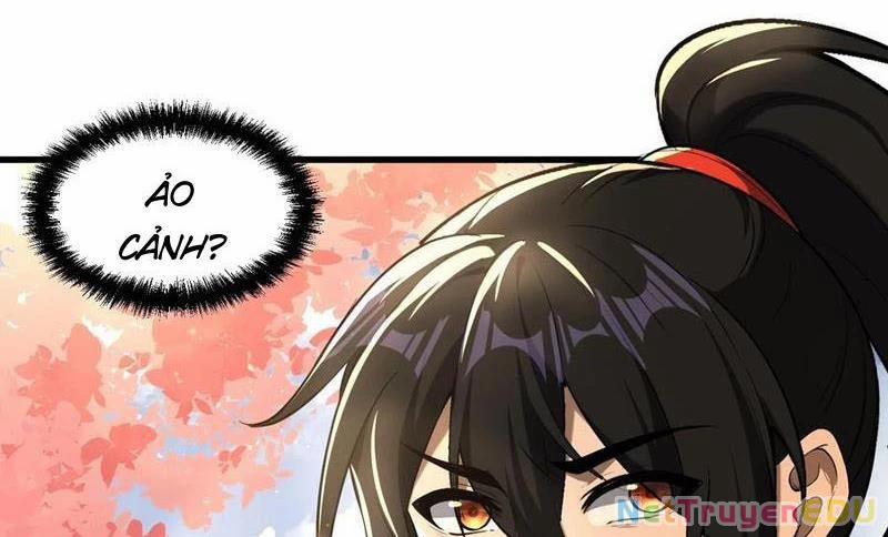 Tôi Livestream Cầu Hôn Nữ Quỷ Vậy Mà Thành Công!? 78 trang 125