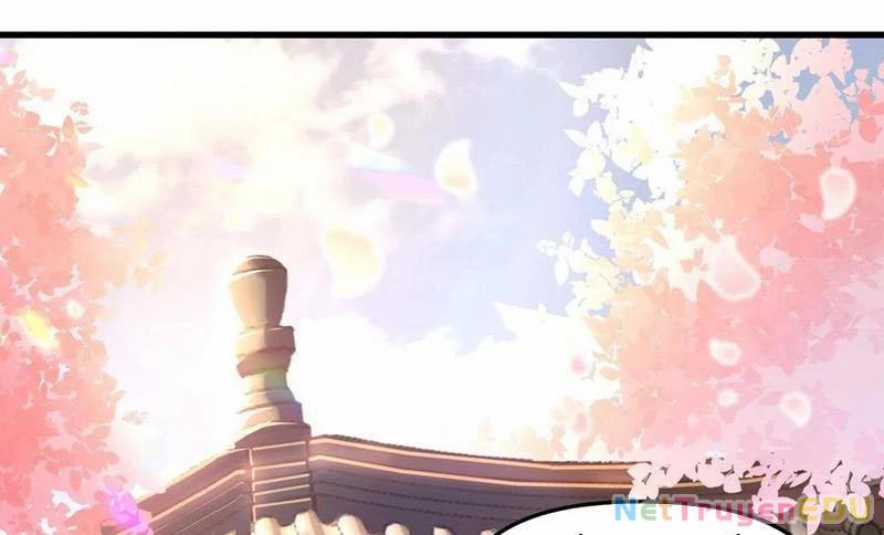 Tôi Livestream Cầu Hôn Nữ Quỷ Vậy Mà Thành Công!? 78 trang 128