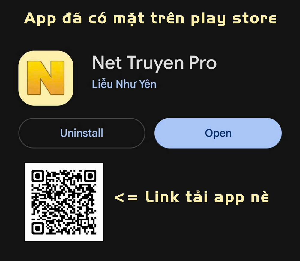 Tôi Livestream Cầu Hôn Nữ Quỷ Vậy Mà Thành Công!? 78 trang 13