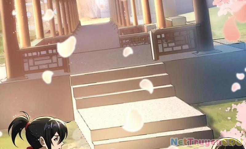 Tôi Livestream Cầu Hôn Nữ Quỷ Vậy Mà Thành Công!? 78 trang 130