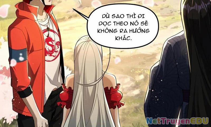 Tôi Livestream Cầu Hôn Nữ Quỷ Vậy Mà Thành Công!? 78 trang 131