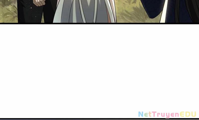 Tôi Livestream Cầu Hôn Nữ Quỷ Vậy Mà Thành Công!? 78 trang 132