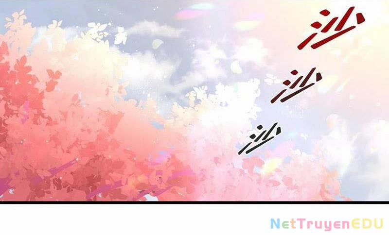 Tôi Livestream Cầu Hôn Nữ Quỷ Vậy Mà Thành Công!? 78 trang 133