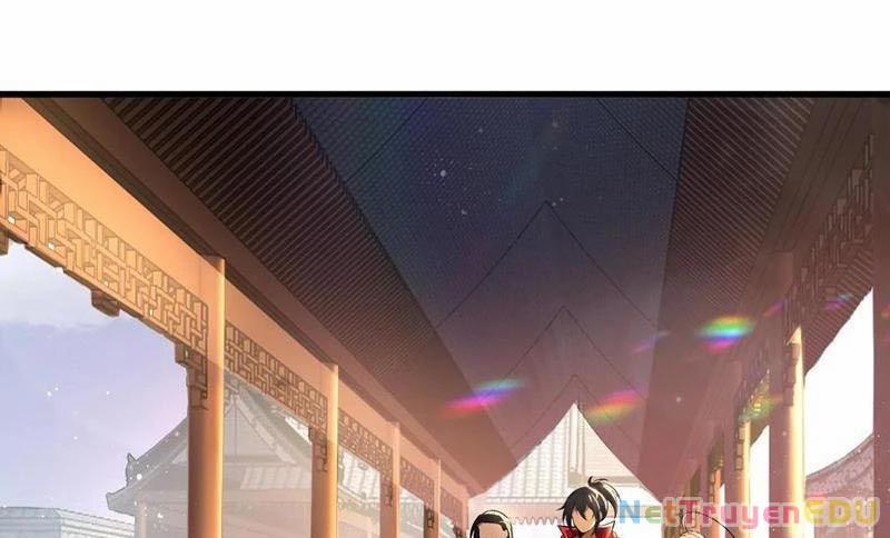 Tôi Livestream Cầu Hôn Nữ Quỷ Vậy Mà Thành Công!? 78 trang 134