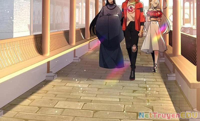 Tôi Livestream Cầu Hôn Nữ Quỷ Vậy Mà Thành Công!? 78 trang 135