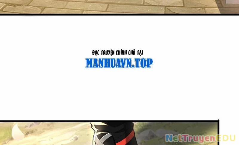 Tôi Livestream Cầu Hôn Nữ Quỷ Vậy Mà Thành Công!? 78 trang 136