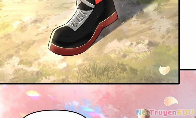 Tôi Livestream Cầu Hôn Nữ Quỷ Vậy Mà Thành Công!? 78 trang 137