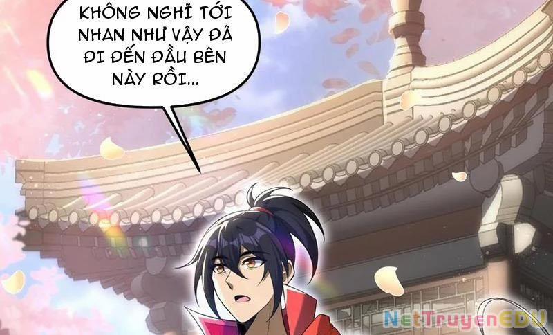 Tôi Livestream Cầu Hôn Nữ Quỷ Vậy Mà Thành Công!? 78 trang 138