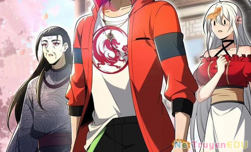 Tôi Livestream Cầu Hôn Nữ Quỷ Vậy Mà Thành Công!? 78 trang 139