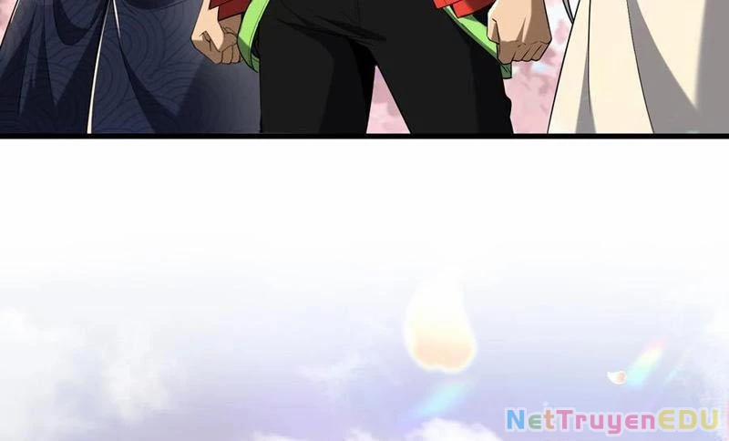 Tôi Livestream Cầu Hôn Nữ Quỷ Vậy Mà Thành Công!? 78 trang 140