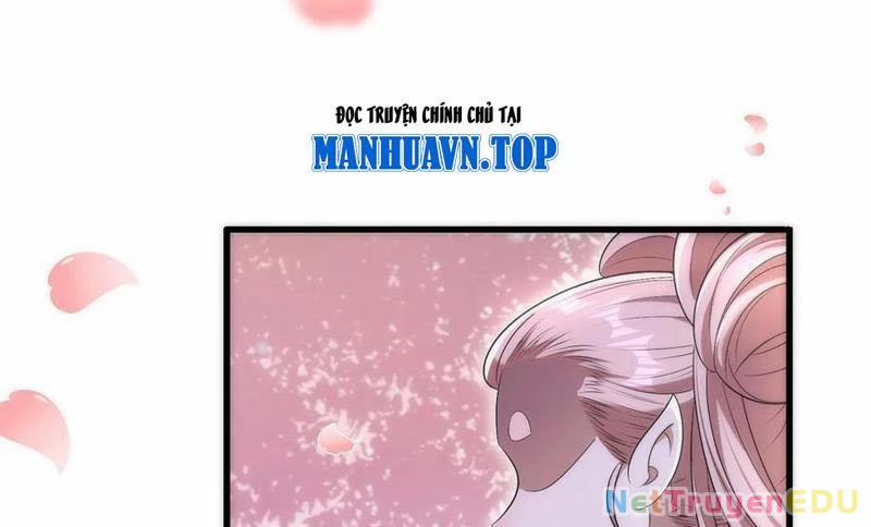 Tôi Livestream Cầu Hôn Nữ Quỷ Vậy Mà Thành Công!? 78 trang 144