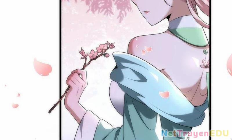 Tôi Livestream Cầu Hôn Nữ Quỷ Vậy Mà Thành Công!? 78 trang 145