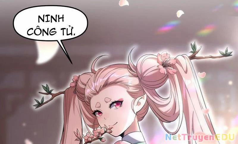 Tôi Livestream Cầu Hôn Nữ Quỷ Vậy Mà Thành Công!? 78 trang 147