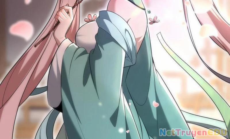 Tôi Livestream Cầu Hôn Nữ Quỷ Vậy Mà Thành Công!? 78 trang 148