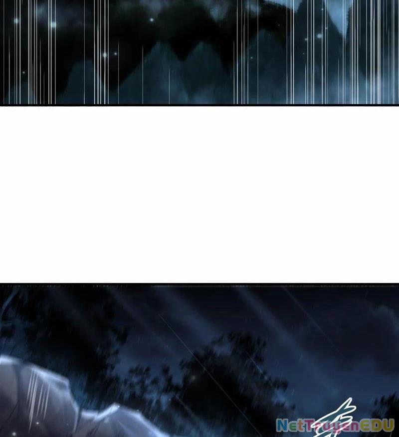 Tôi Livestream Cầu Hôn Nữ Quỷ Vậy Mà Thành Công!? 78 trang 17