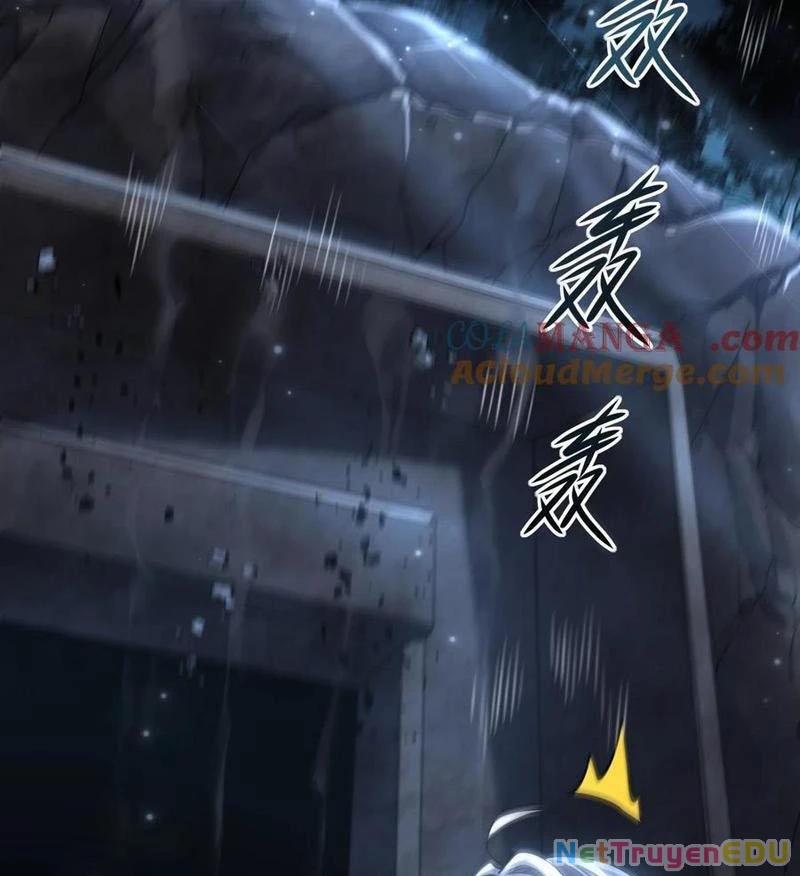 Tôi Livestream Cầu Hôn Nữ Quỷ Vậy Mà Thành Công!? 78 trang 18