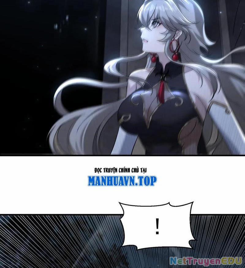 Tôi Livestream Cầu Hôn Nữ Quỷ Vậy Mà Thành Công!? 78 trang 19