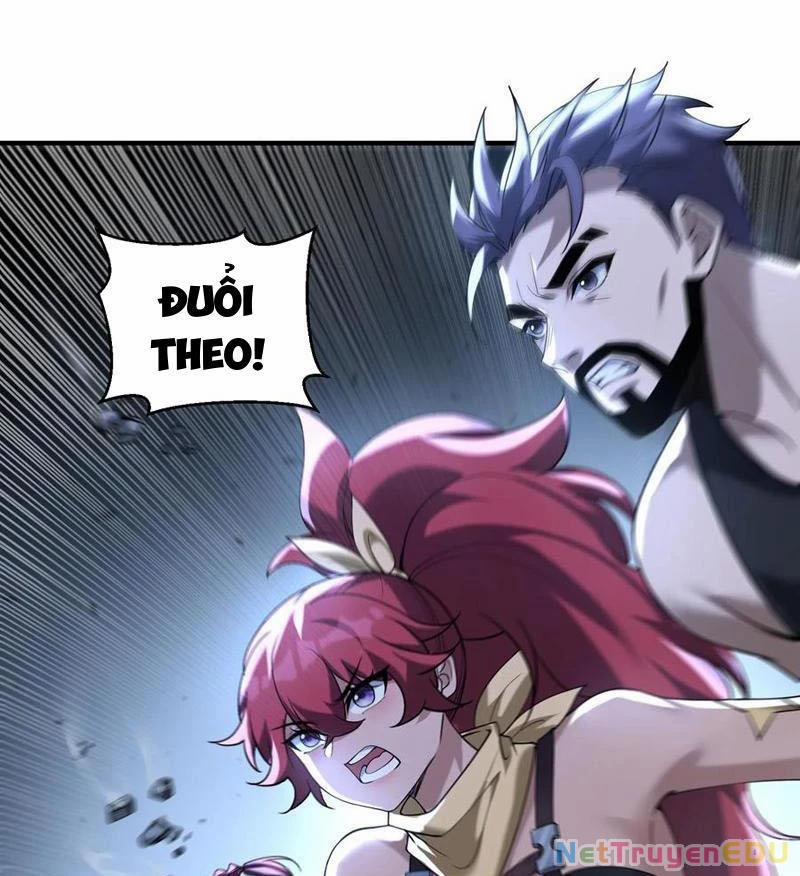 Tôi Livestream Cầu Hôn Nữ Quỷ Vậy Mà Thành Công!? 78 trang 22