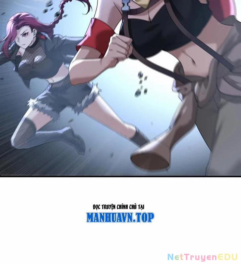 Tôi Livestream Cầu Hôn Nữ Quỷ Vậy Mà Thành Công!? 78 trang 23