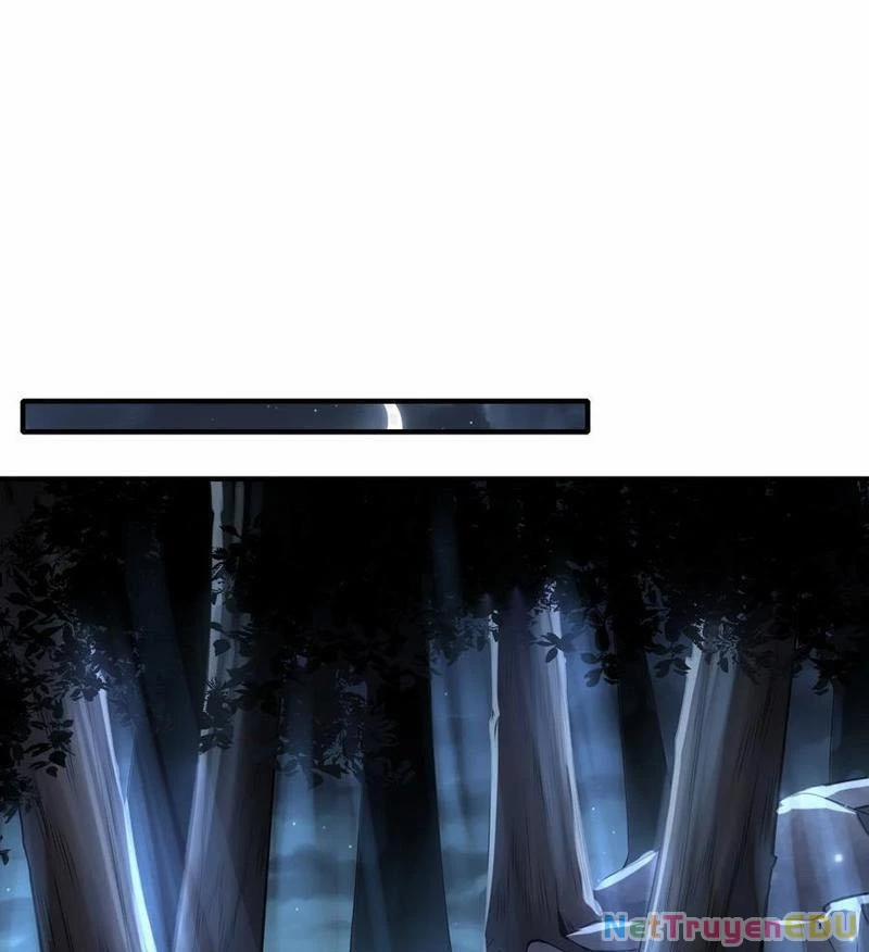 Tôi Livestream Cầu Hôn Nữ Quỷ Vậy Mà Thành Công!? 78 trang 24