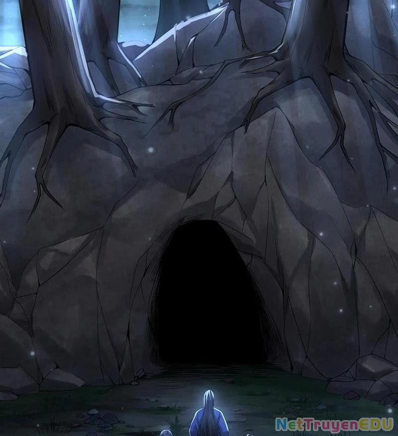 Tôi Livestream Cầu Hôn Nữ Quỷ Vậy Mà Thành Công!? 78 trang 25