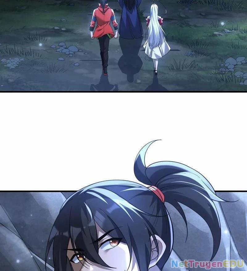 Tôi Livestream Cầu Hôn Nữ Quỷ Vậy Mà Thành Công!? 78 trang 26