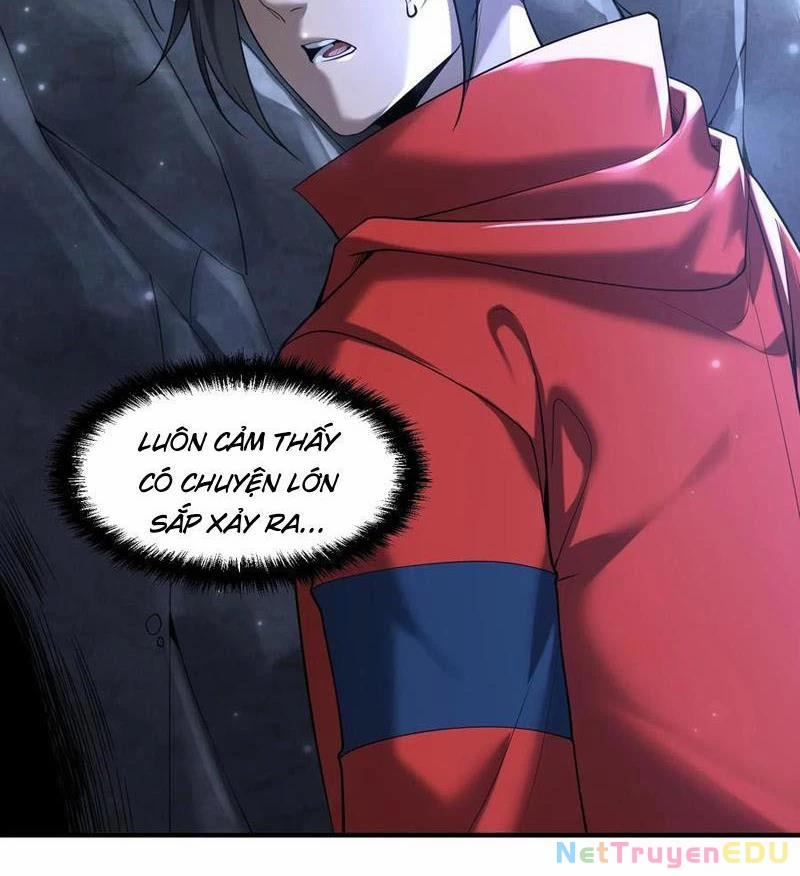 Tôi Livestream Cầu Hôn Nữ Quỷ Vậy Mà Thành Công!? 78 trang 27