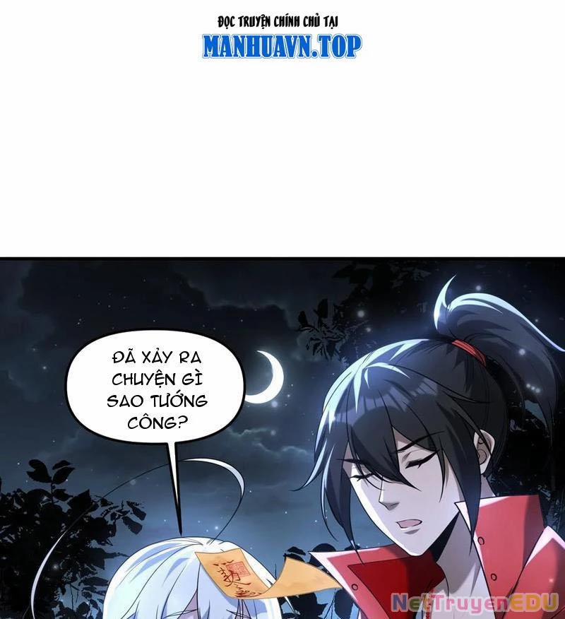 Tôi Livestream Cầu Hôn Nữ Quỷ Vậy Mà Thành Công!? 78 trang 28