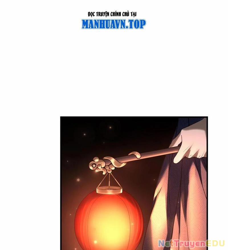 Tôi Livestream Cầu Hôn Nữ Quỷ Vậy Mà Thành Công!? 78 trang 34