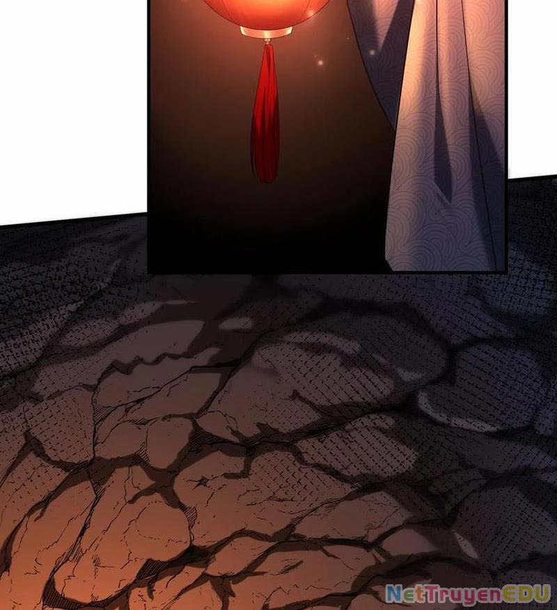 Tôi Livestream Cầu Hôn Nữ Quỷ Vậy Mà Thành Công!? 78 trang 35