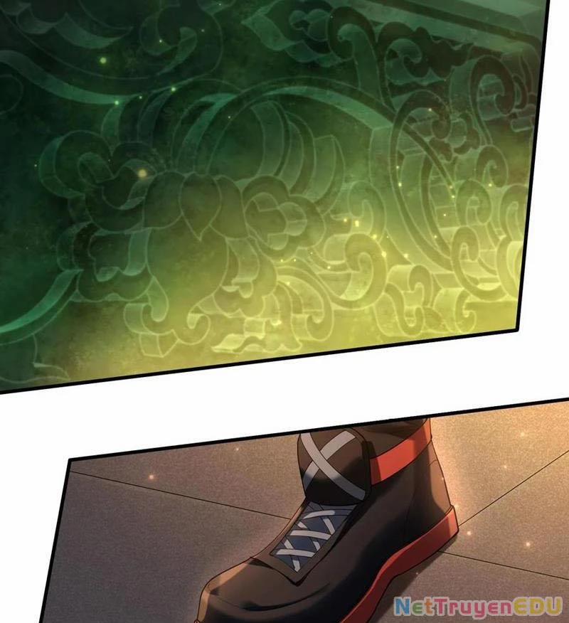 Tôi Livestream Cầu Hôn Nữ Quỷ Vậy Mà Thành Công!? 78 trang 38