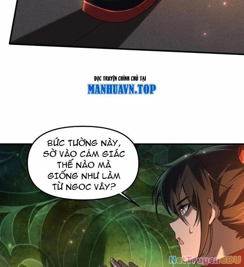 Tôi Livestream Cầu Hôn Nữ Quỷ Vậy Mà Thành Công!? 78 trang 39