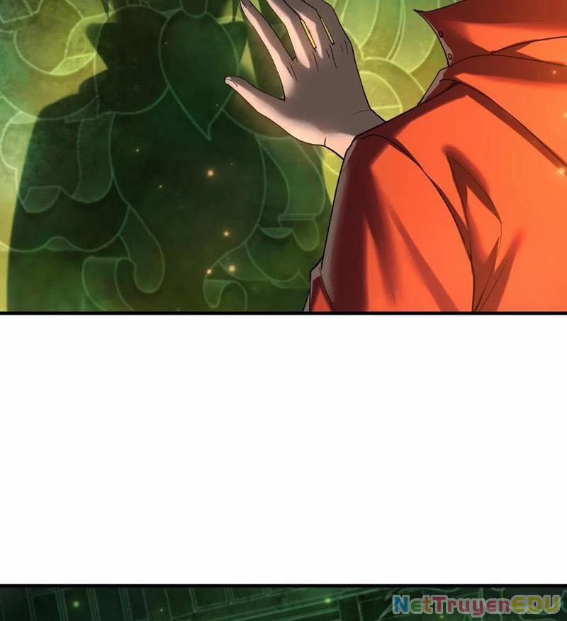 Tôi Livestream Cầu Hôn Nữ Quỷ Vậy Mà Thành Công!? 78 trang 40