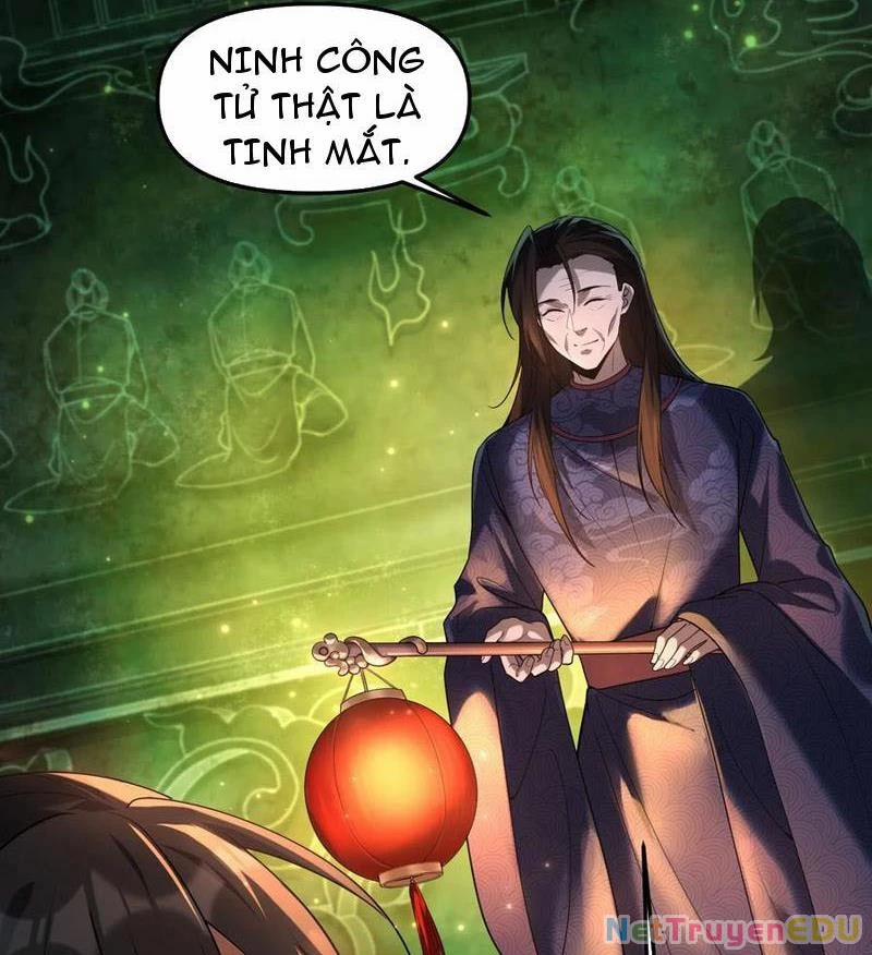 Tôi Livestream Cầu Hôn Nữ Quỷ Vậy Mà Thành Công!? 78 trang 41