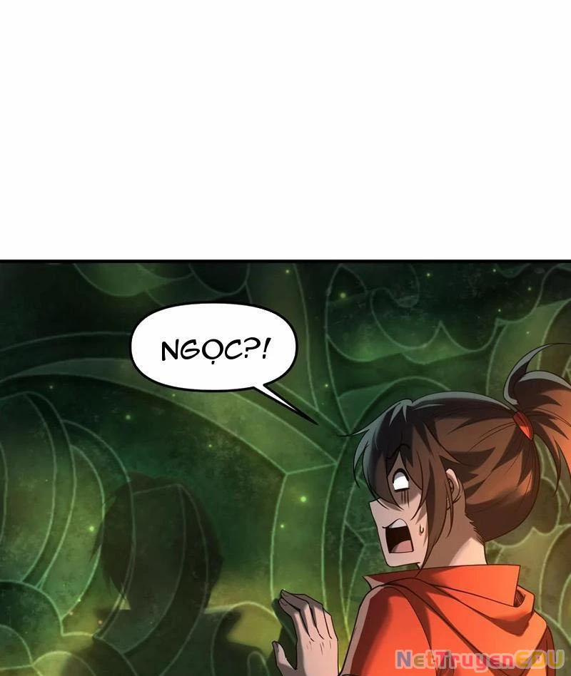 Tôi Livestream Cầu Hôn Nữ Quỷ Vậy Mà Thành Công!? 78 trang 43