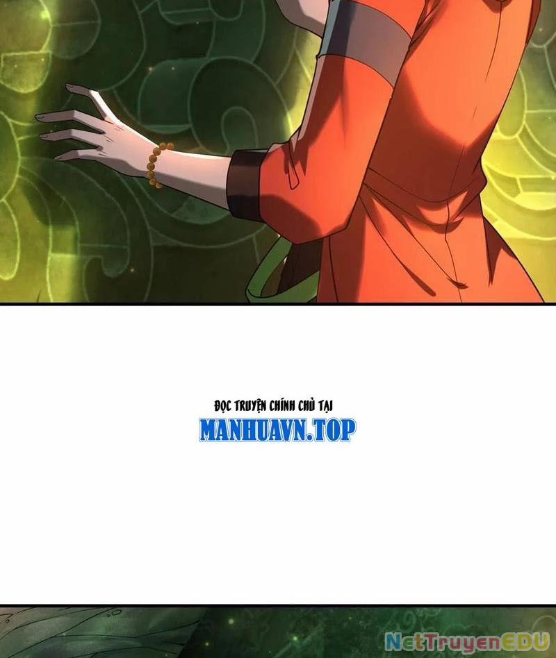 Tôi Livestream Cầu Hôn Nữ Quỷ Vậy Mà Thành Công!? 78 trang 44