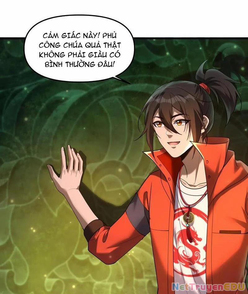 Tôi Livestream Cầu Hôn Nữ Quỷ Vậy Mà Thành Công!? 78 trang 56