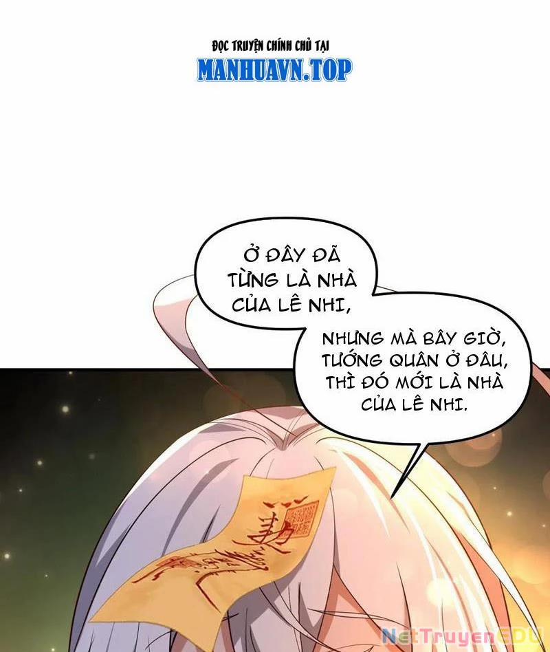 Tôi Livestream Cầu Hôn Nữ Quỷ Vậy Mà Thành Công!? 78 trang 60