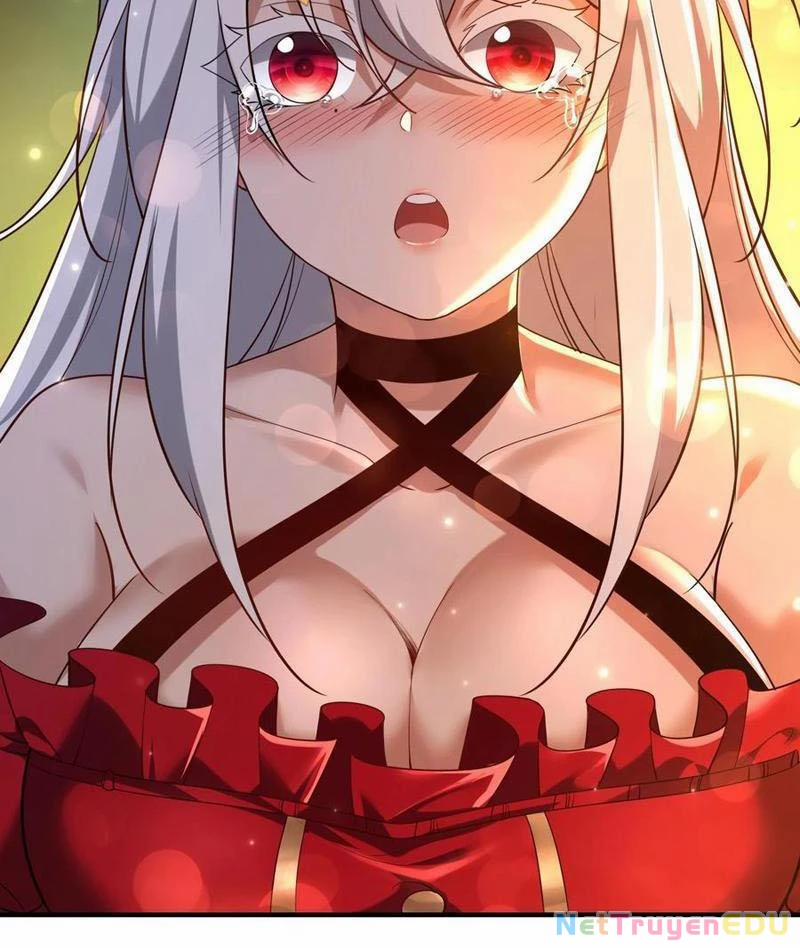 Tôi Livestream Cầu Hôn Nữ Quỷ Vậy Mà Thành Công!? 78 trang 61