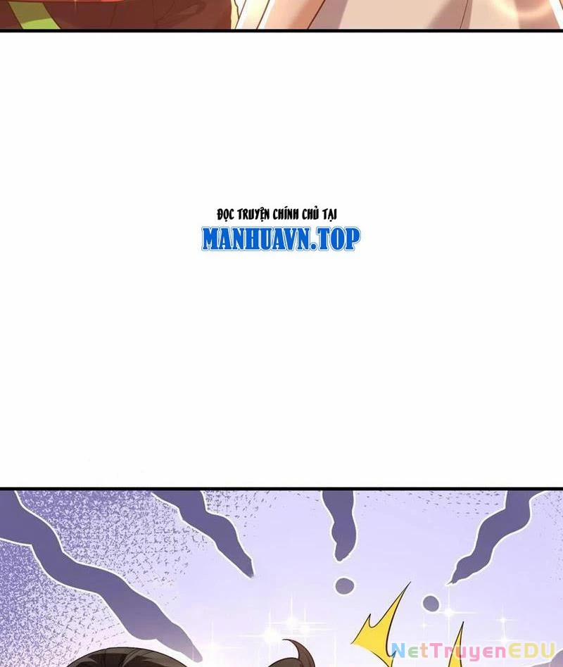 Tôi Livestream Cầu Hôn Nữ Quỷ Vậy Mà Thành Công!? 78 trang 64