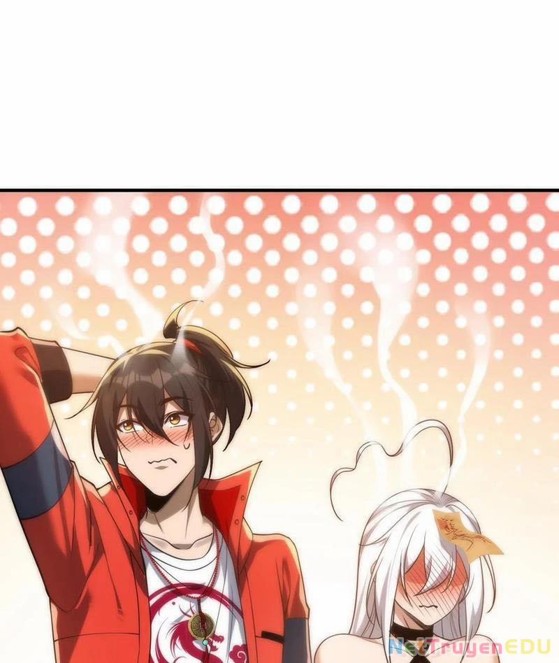 Tôi Livestream Cầu Hôn Nữ Quỷ Vậy Mà Thành Công!? 78 trang 67