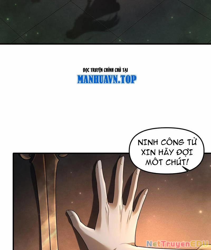 Tôi Livestream Cầu Hôn Nữ Quỷ Vậy Mà Thành Công!? 78 trang 70