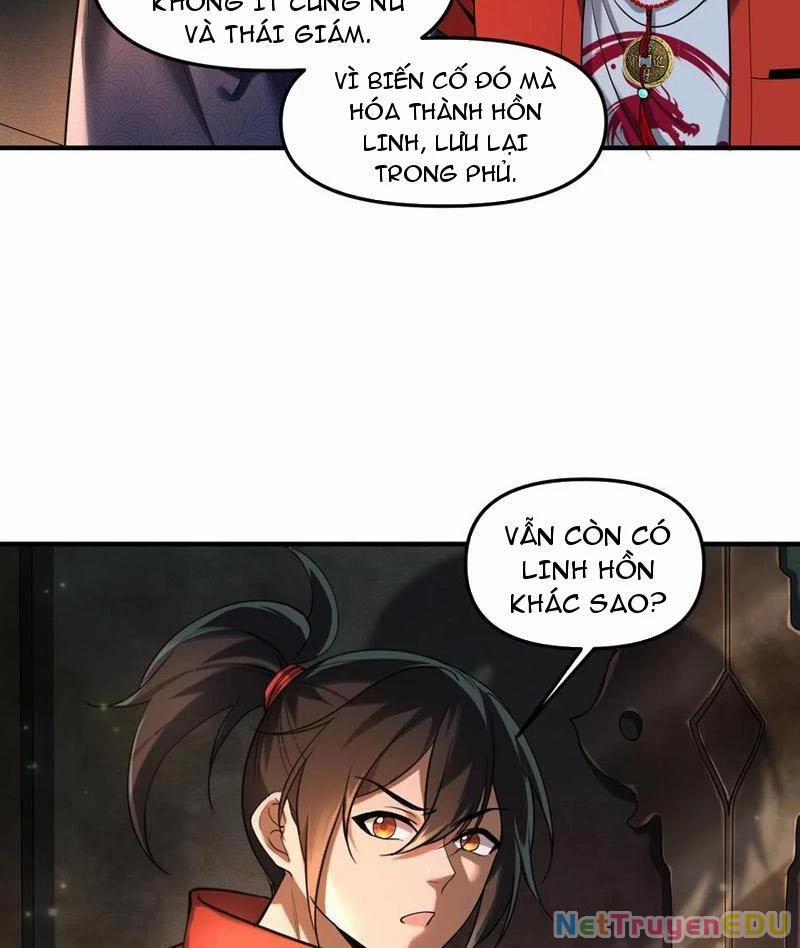 Tôi Livestream Cầu Hôn Nữ Quỷ Vậy Mà Thành Công!? 78 trang 72