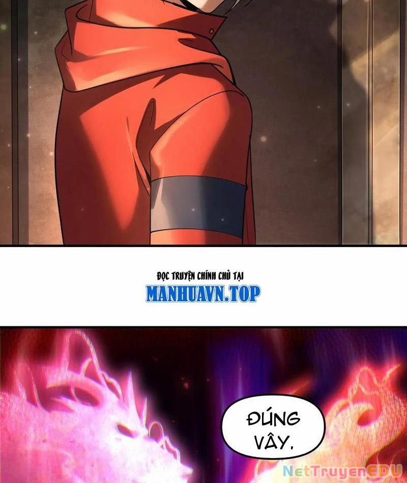 Tôi Livestream Cầu Hôn Nữ Quỷ Vậy Mà Thành Công!? 78 trang 73