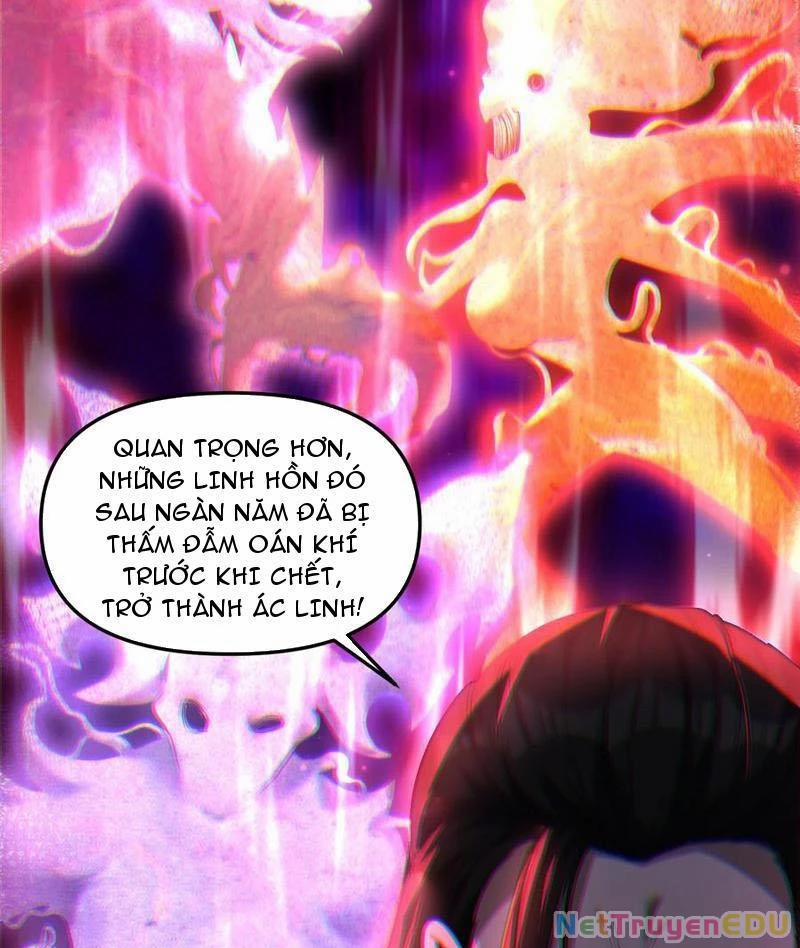 Tôi Livestream Cầu Hôn Nữ Quỷ Vậy Mà Thành Công!? 78 trang 74