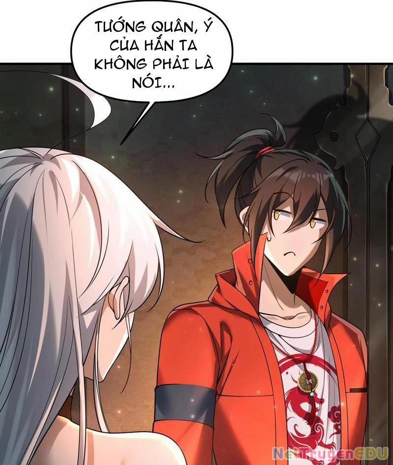 Tôi Livestream Cầu Hôn Nữ Quỷ Vậy Mà Thành Công!? 78 trang 76