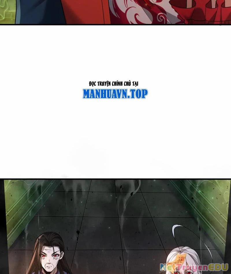 Tôi Livestream Cầu Hôn Nữ Quỷ Vậy Mà Thành Công!? 78 trang 83