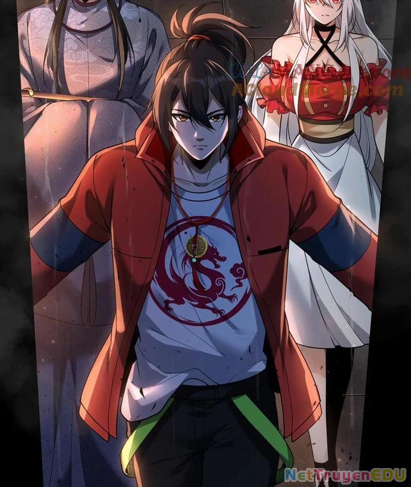 Tôi Livestream Cầu Hôn Nữ Quỷ Vậy Mà Thành Công!? 78 trang 84