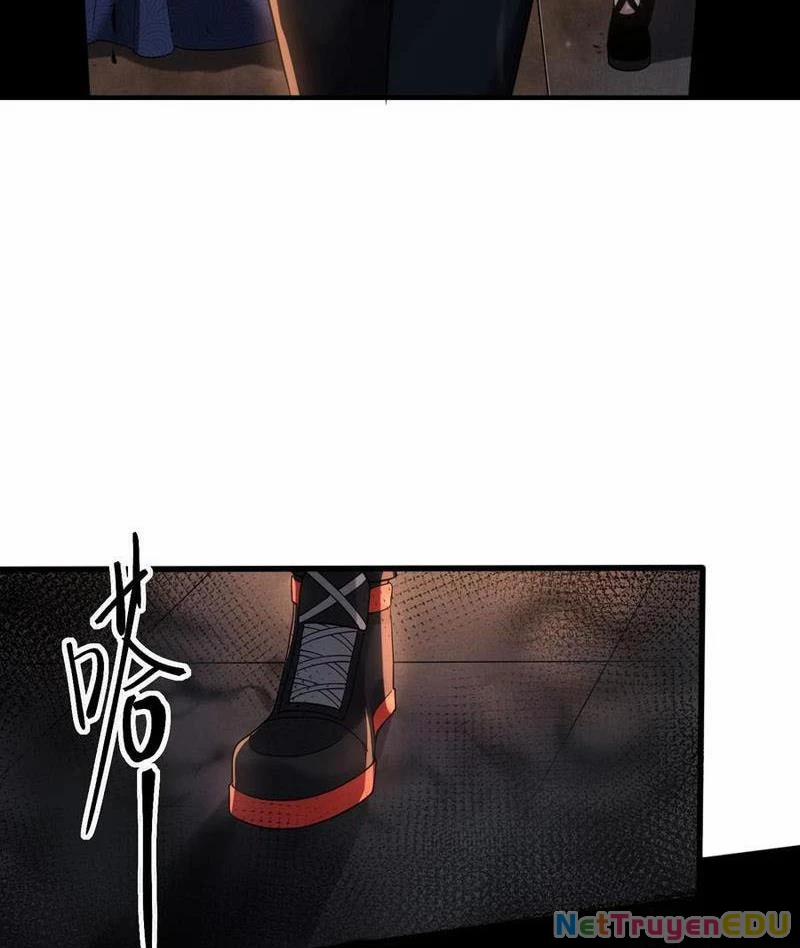 Tôi Livestream Cầu Hôn Nữ Quỷ Vậy Mà Thành Công!? 78 trang 85